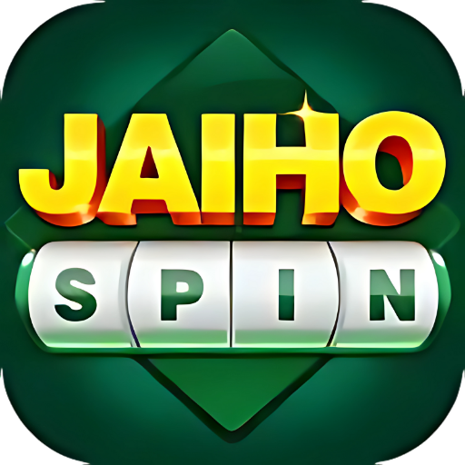 Jaiho Spin