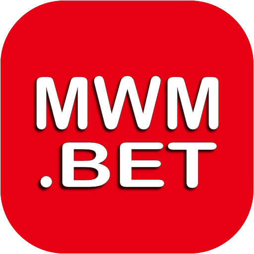Mwm Bet