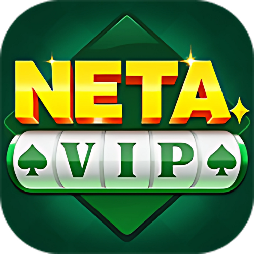 Neta Vip