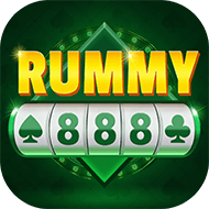 Rummy-888