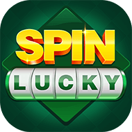 Spin-Lucky.png