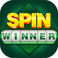 Spin-Winner.png