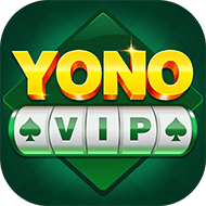 Yono-Vip