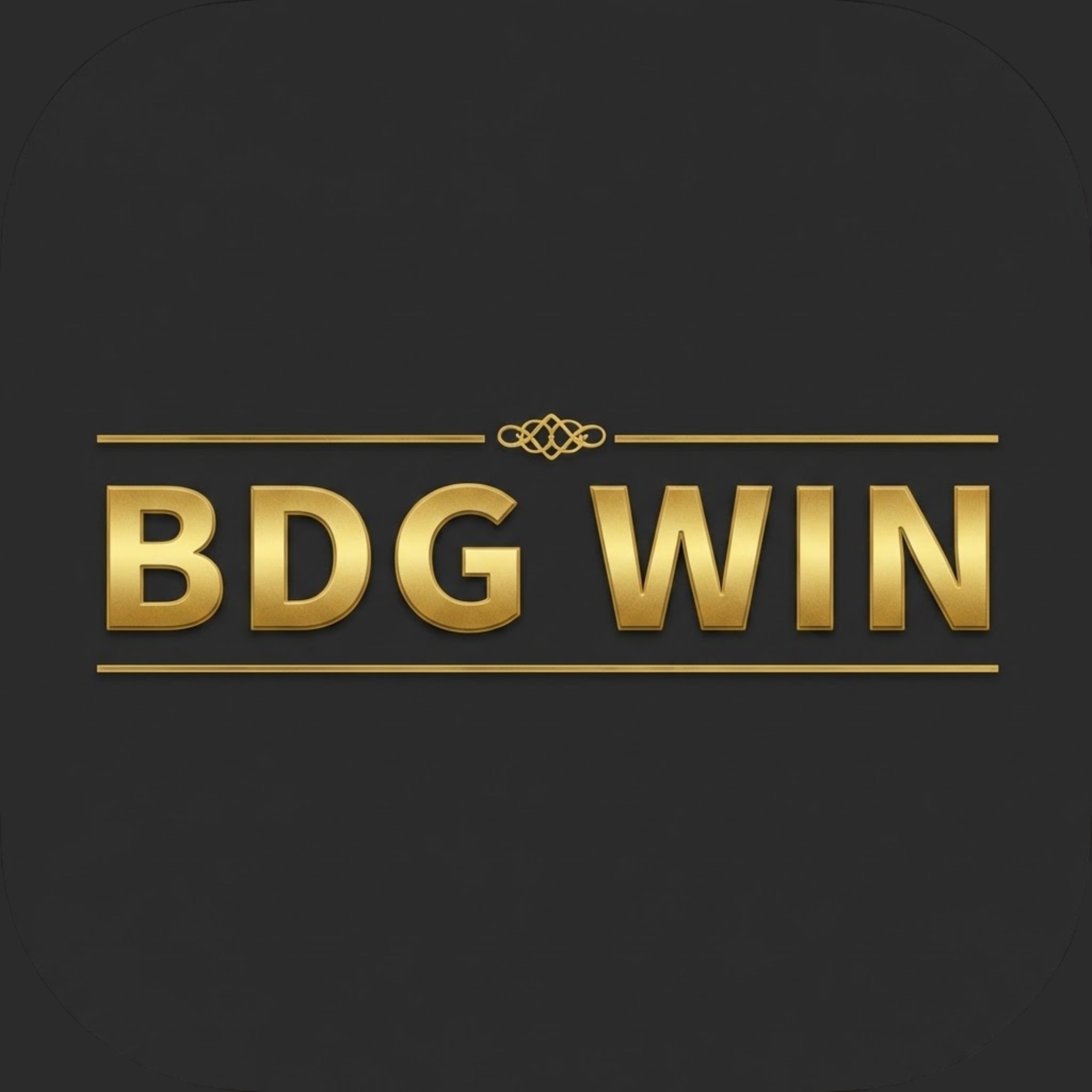 Bdg Win