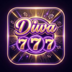 Diya 777