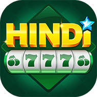 Hindi777